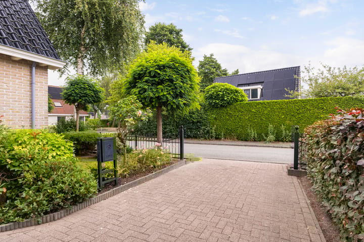 Foto 42 van Poelruit 2