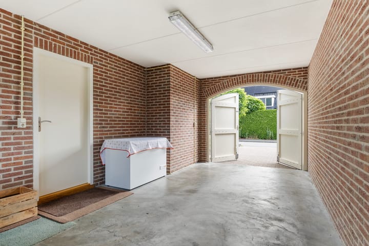 Foto 44 van Poelruit 2