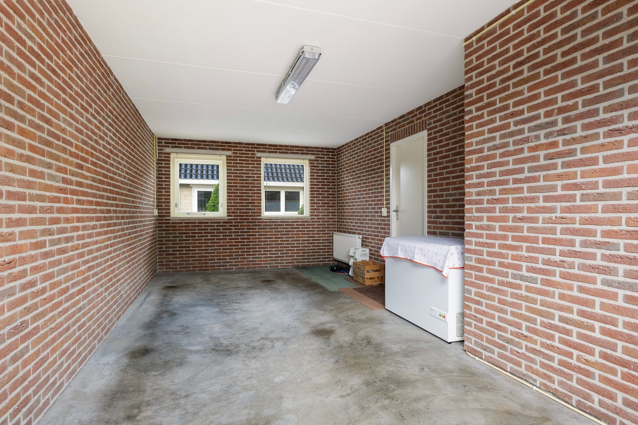 Photo 45 of Poelruit 2