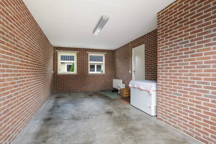 Foto 45 van Poelruit 2