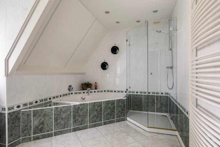 Foto 32 van Poelruit 2