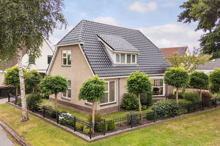 Foto 48 van Poelruit 2