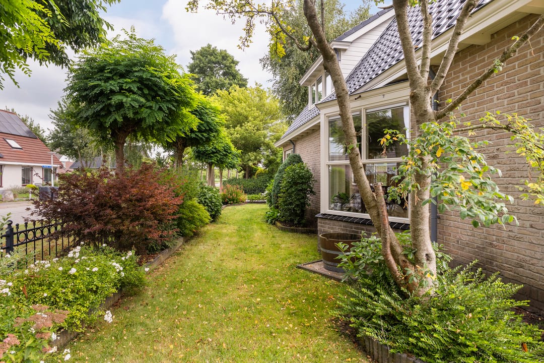 Photo 46 of Poelruit 2