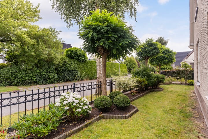 Foto 47 van Poelruit 2