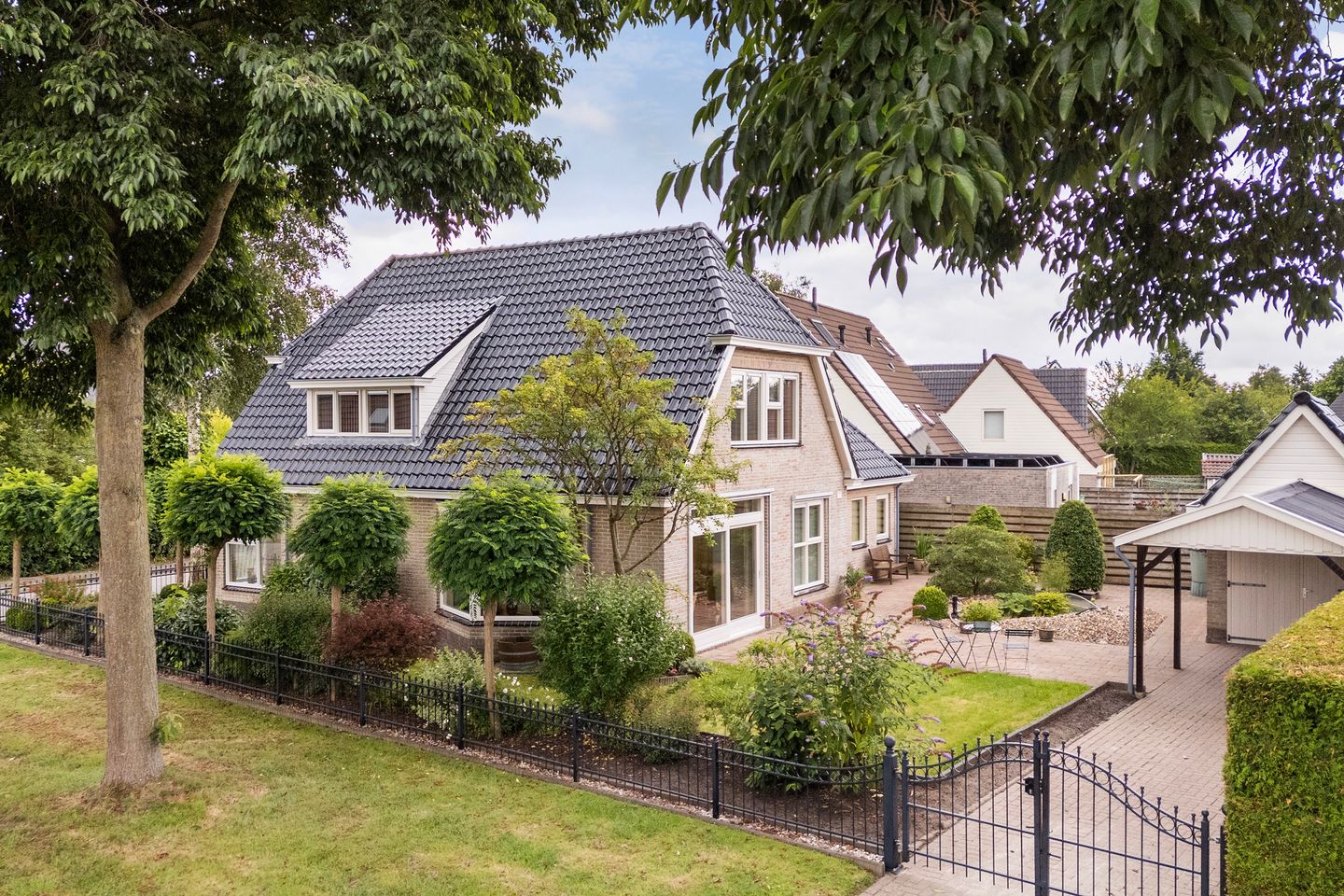 Photo 49 of Poelruit 2