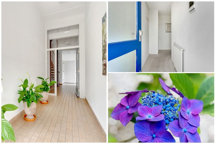 Foto 4 van Voorheuvel 129