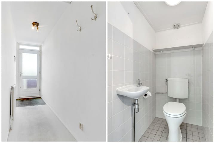 Foto 5 van Voorheuvel 129