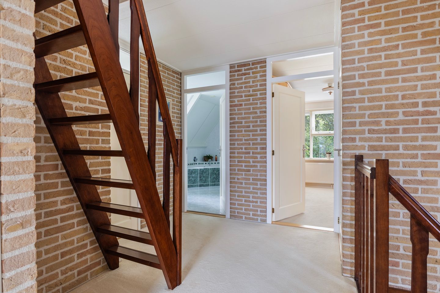 Photo 25 of Poelruit 2