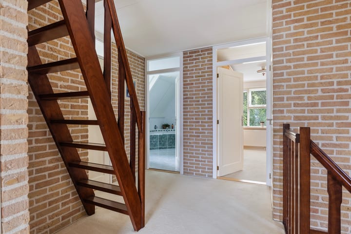 Foto 25 van Poelruit 2