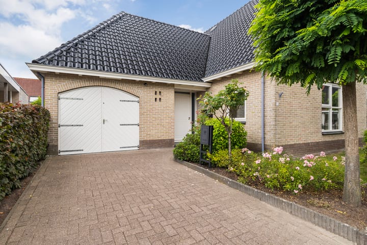 Foto 43 van Poelruit 2