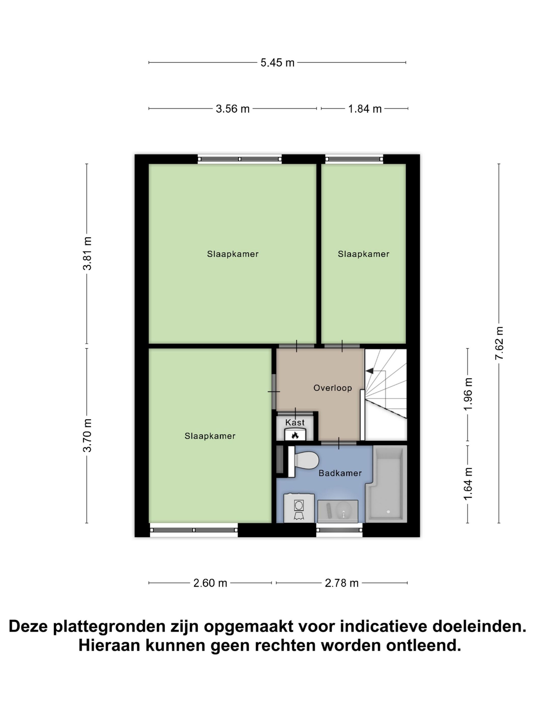 Foto 30 van Oostzeestraat 113