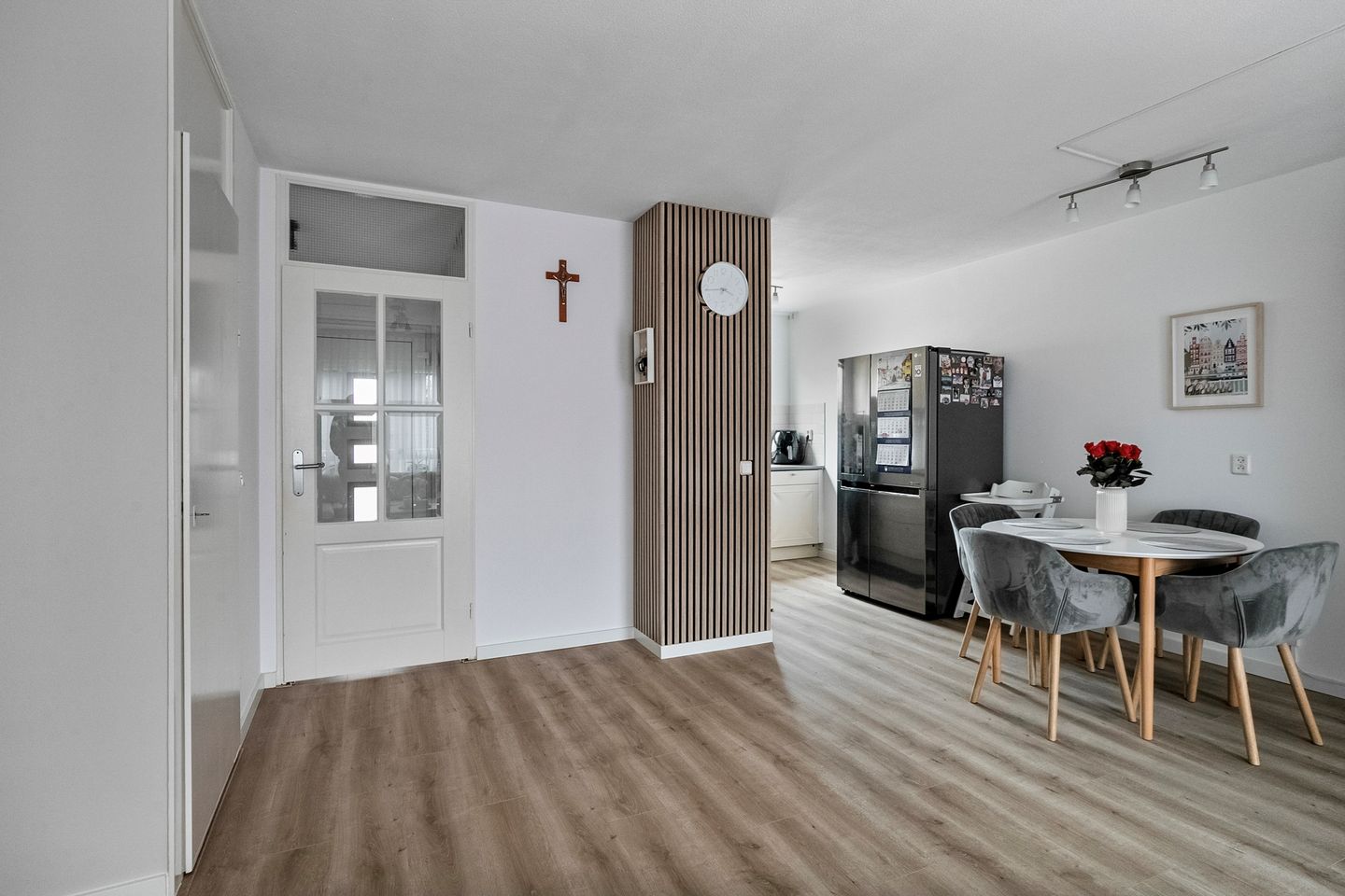 Foto 4 van Oostzeestraat 113