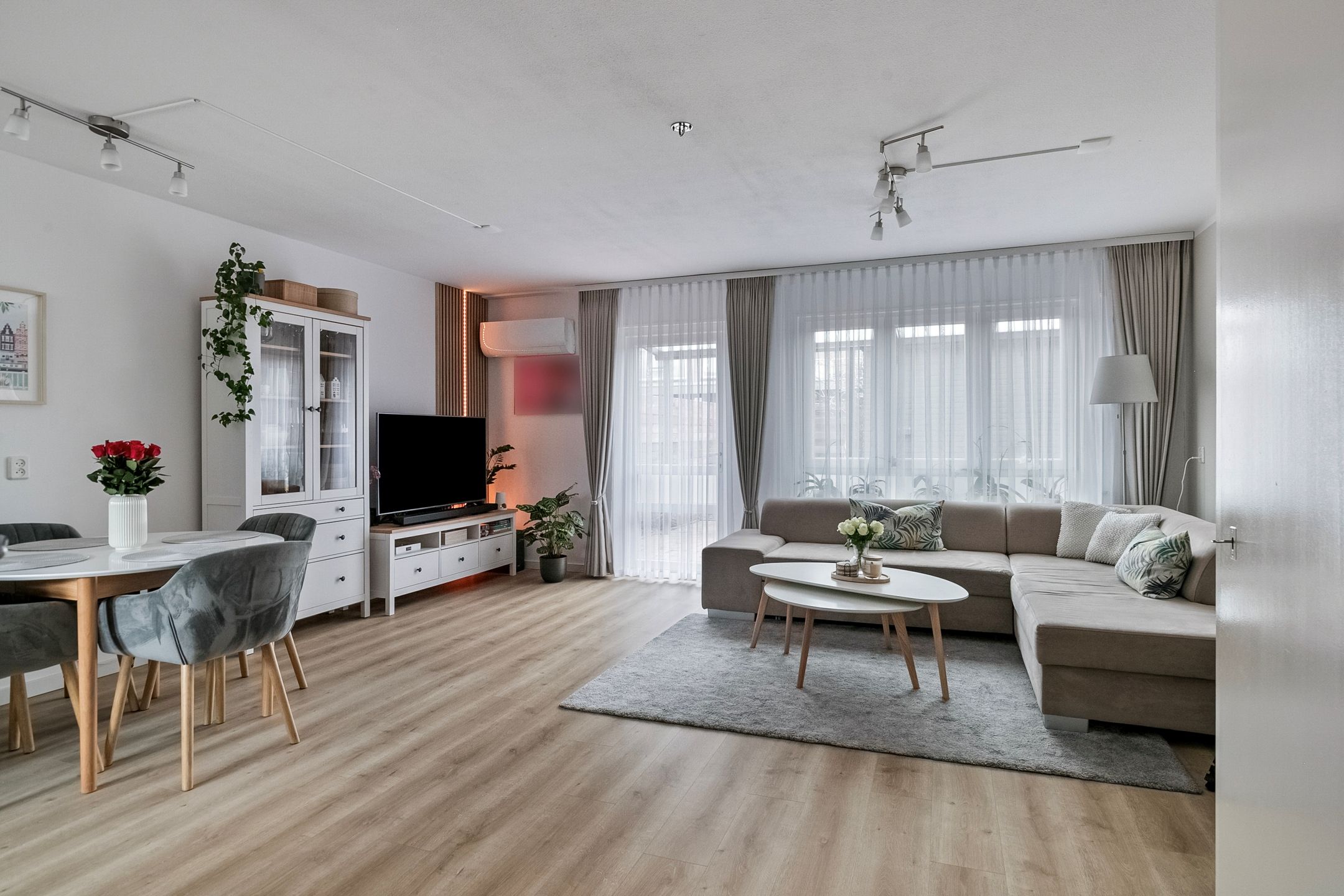 Foto 3 van Oostzeestraat 113