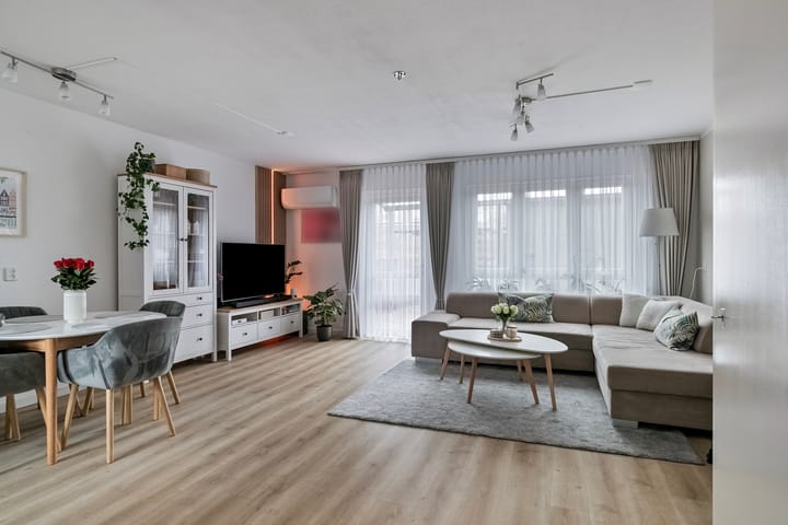 Foto 3 van Oostzeestraat 113