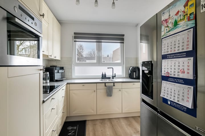 Foto 7 van Oostzeestraat 113