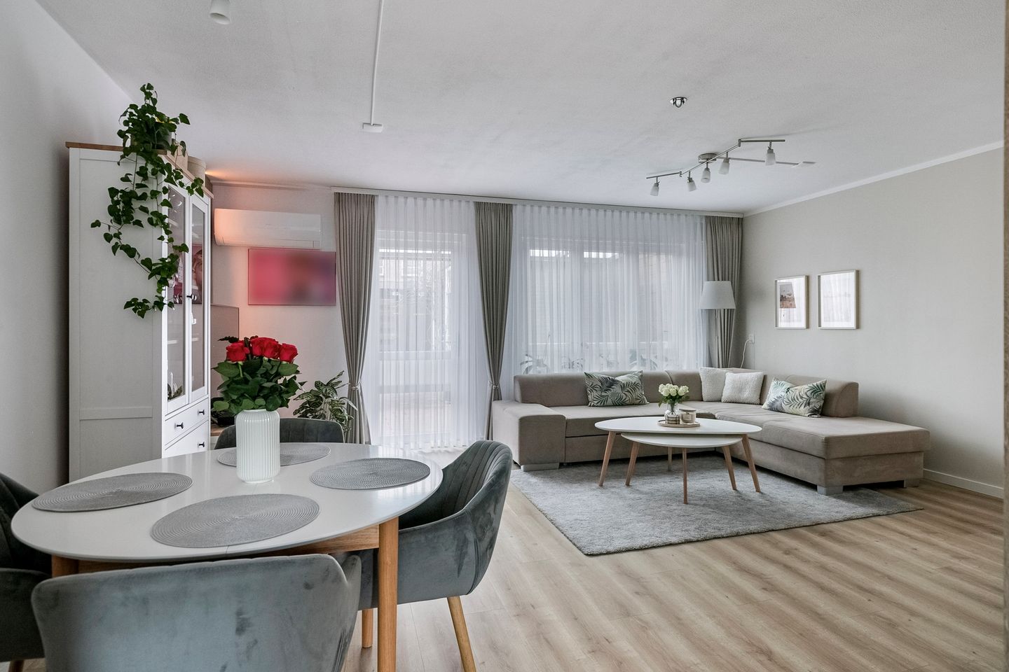 Foto 5 van Oostzeestraat 113