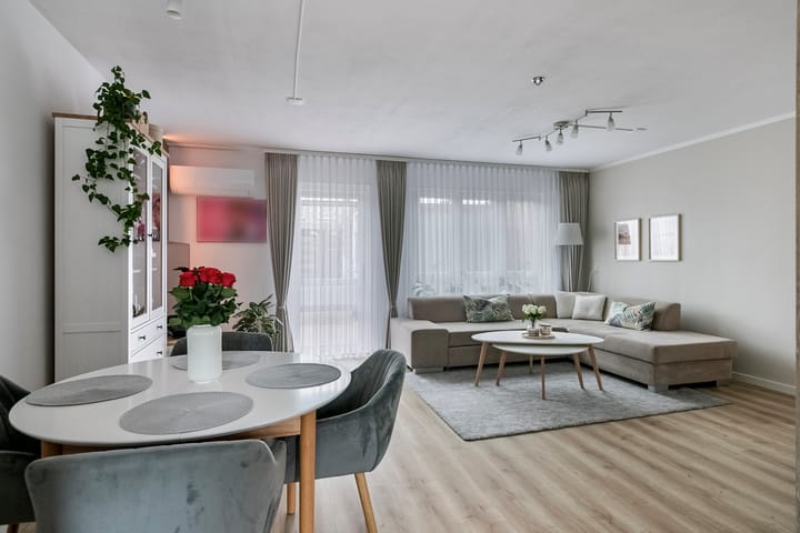 Foto 5 van Oostzeestraat 113