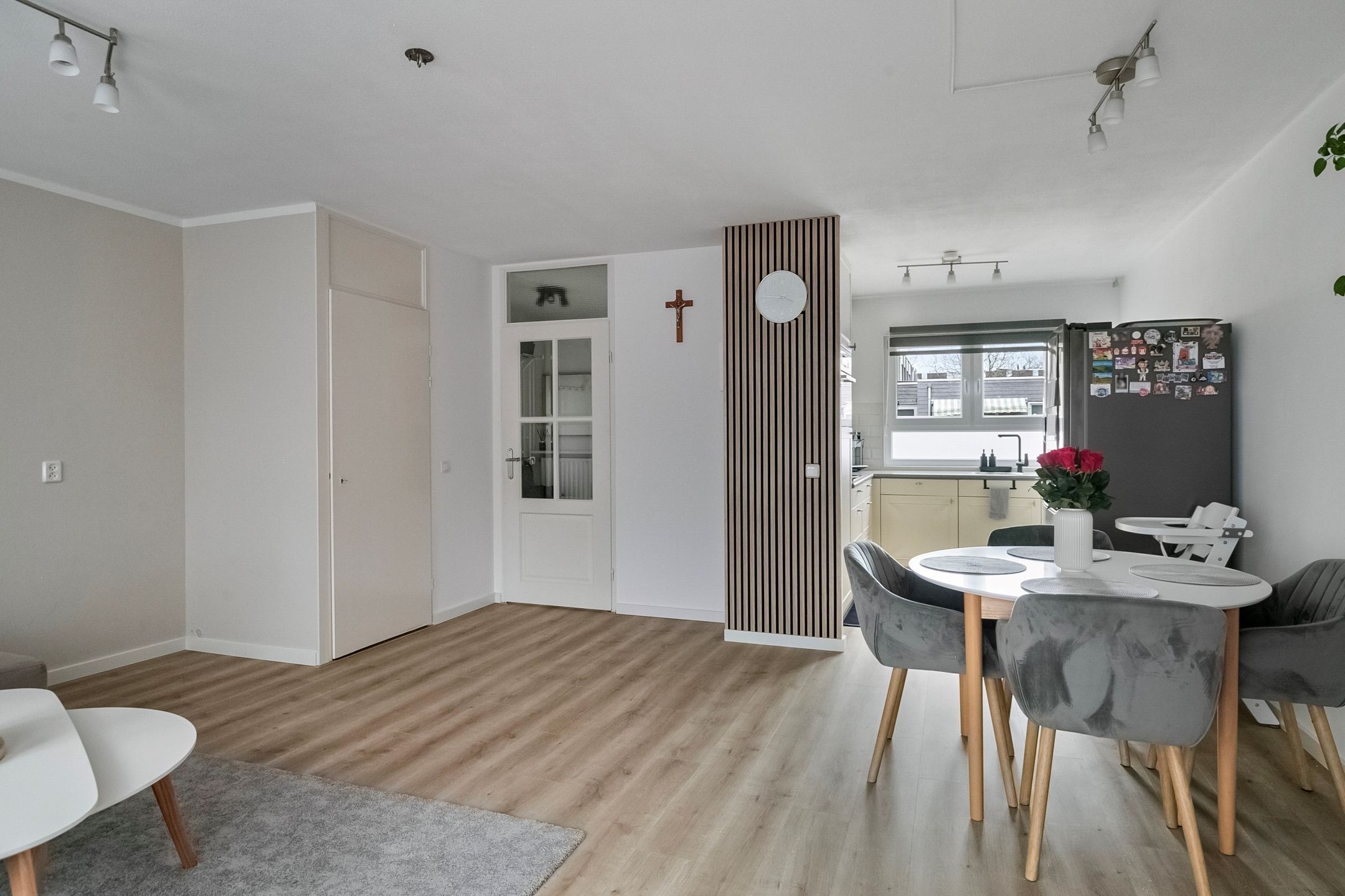 Foto 6 van Oostzeestraat 113