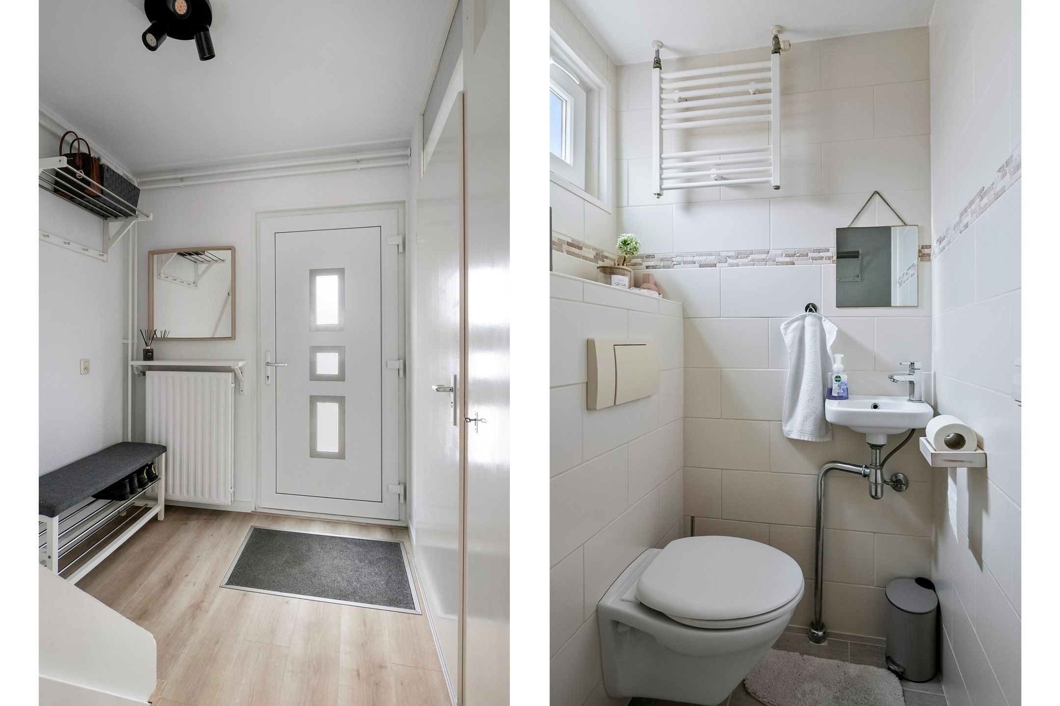 Foto 9 van Oostzeestraat 113