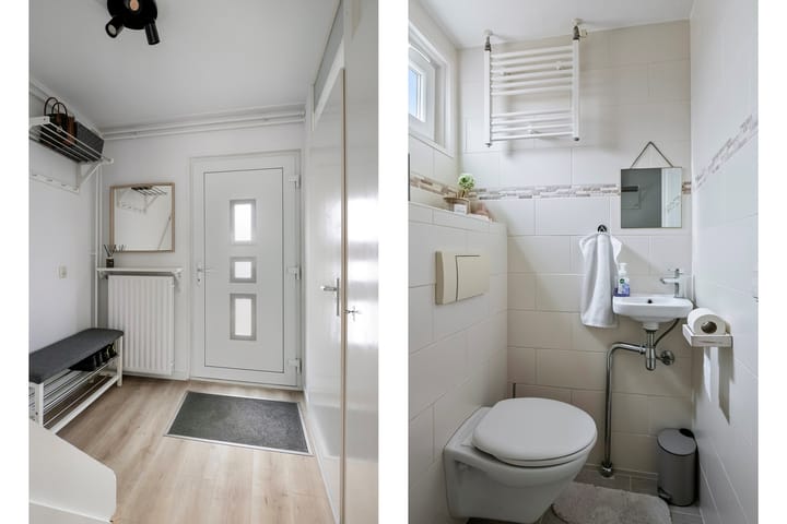 Foto 9 van Oostzeestraat 113