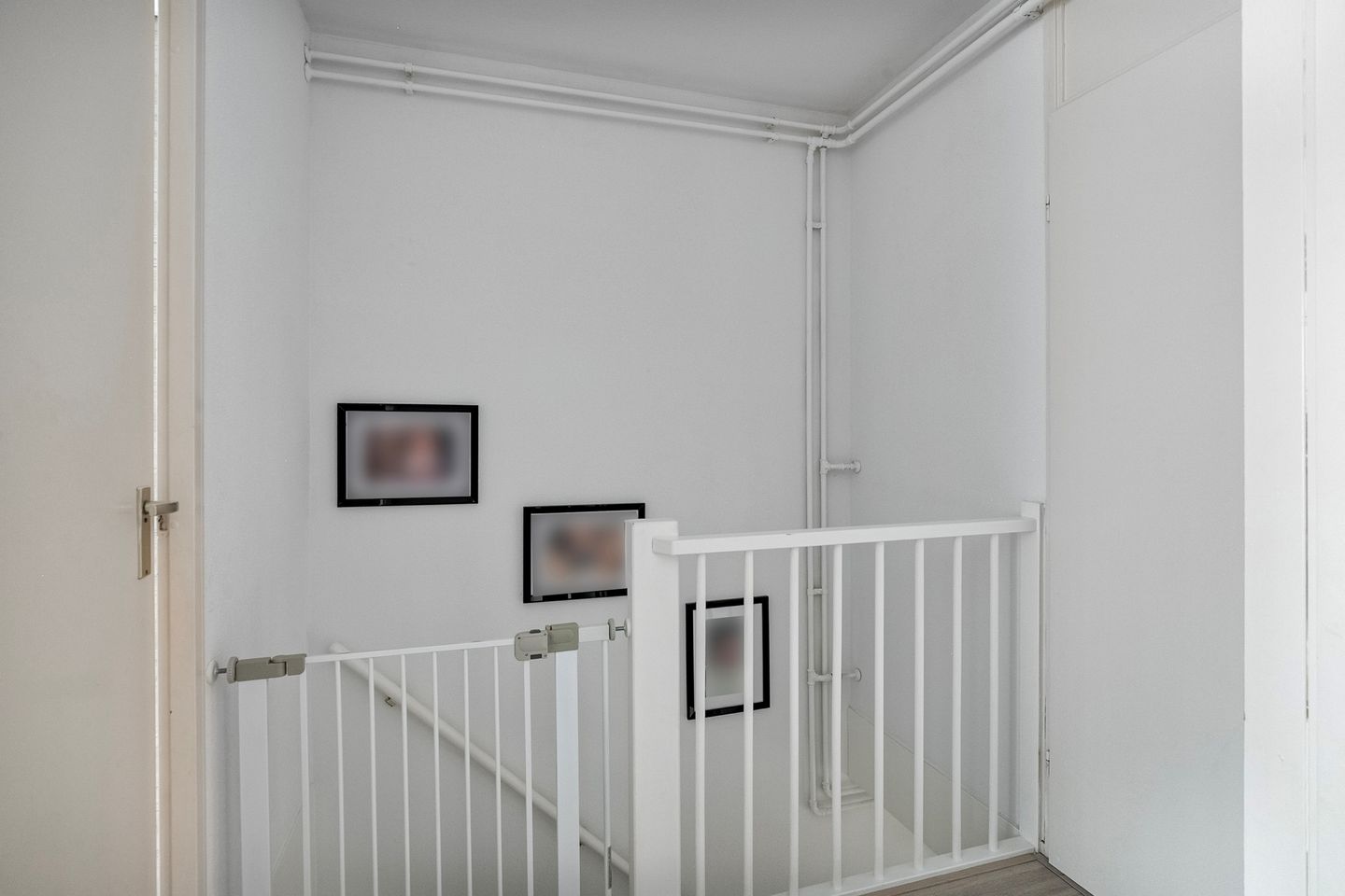 Foto 10 van Oostzeestraat 113