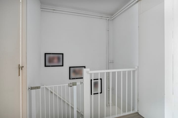 Foto 10 van Oostzeestraat 113