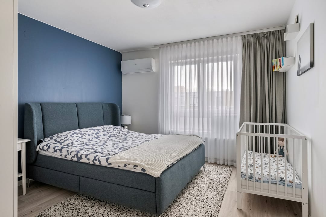 Foto 11 van Oostzeestraat 113