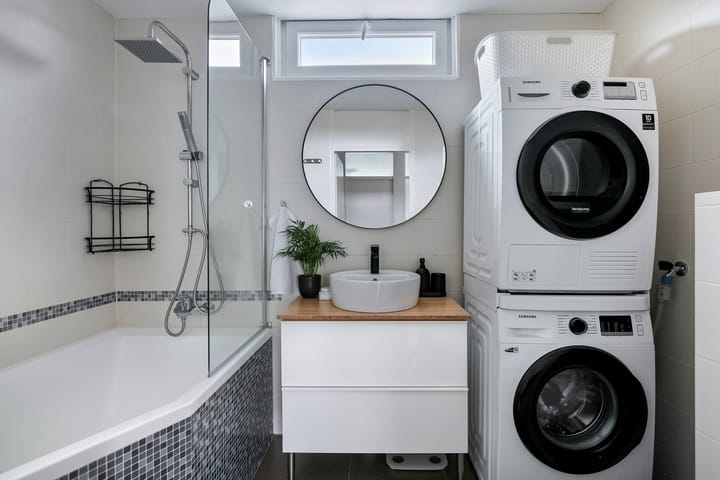 Foto 13 van Oostzeestraat 113