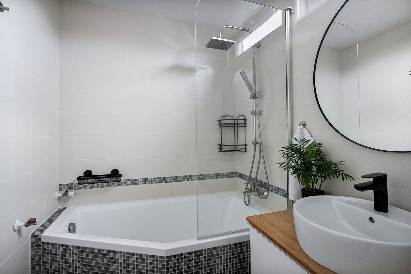 Foto 14 van Oostzeestraat 113