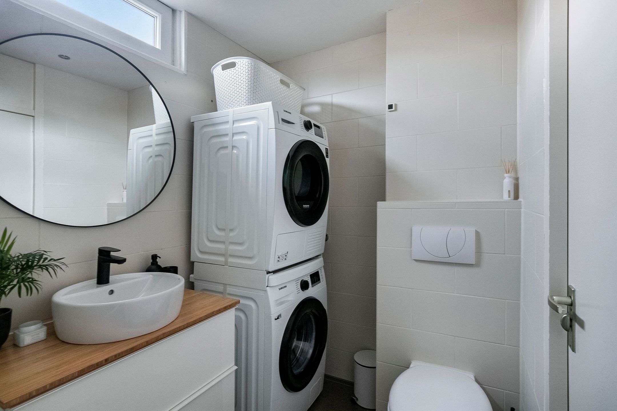 Foto 15 van Oostzeestraat 113