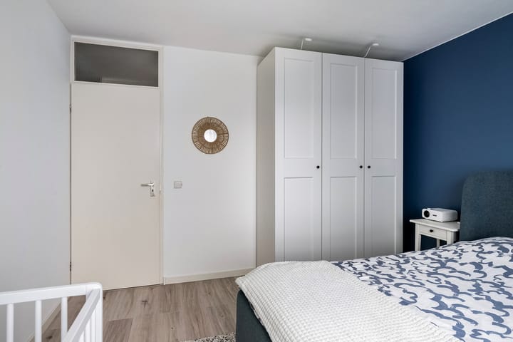 Foto 12 van Oostzeestraat 113