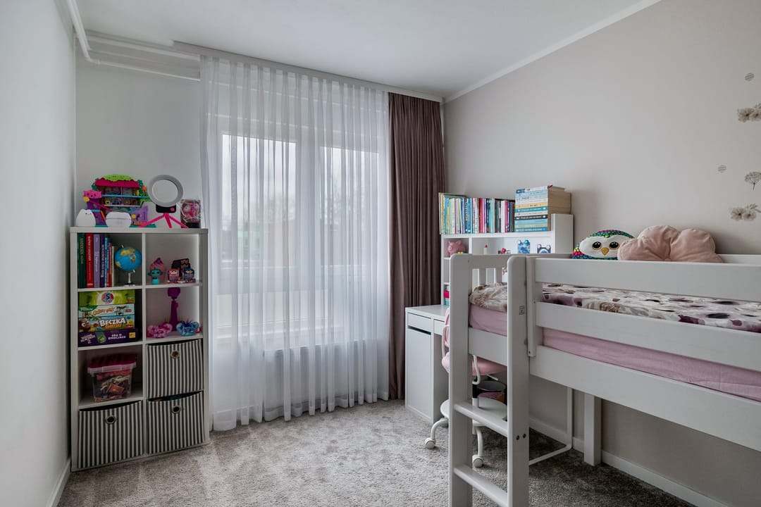 Foto 16 van Oostzeestraat 113