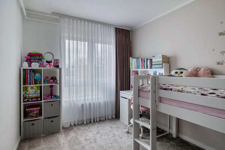 Foto 16 van Oostzeestraat 113