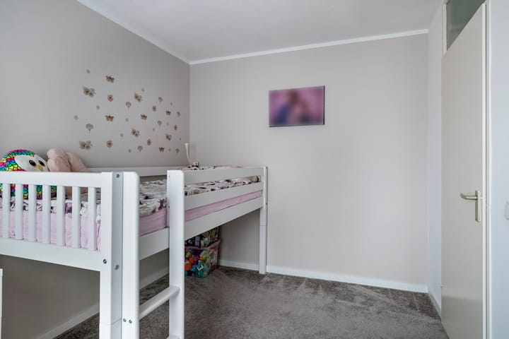 Foto 17 van Oostzeestraat 113