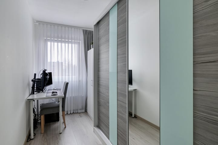 Foto 18 van Oostzeestraat 113