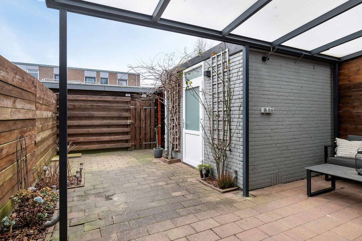 Foto 19 van Oostzeestraat 113