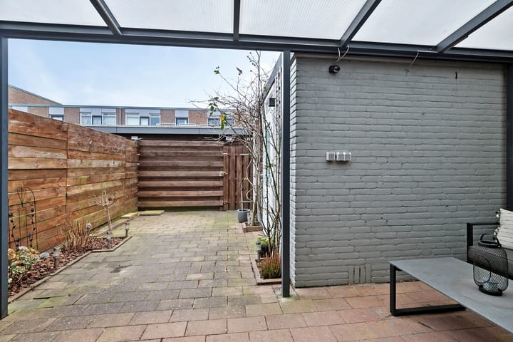 Foto 20 van Oostzeestraat 113