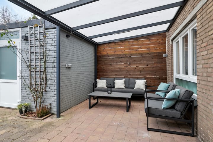 Foto 21 van Oostzeestraat 113