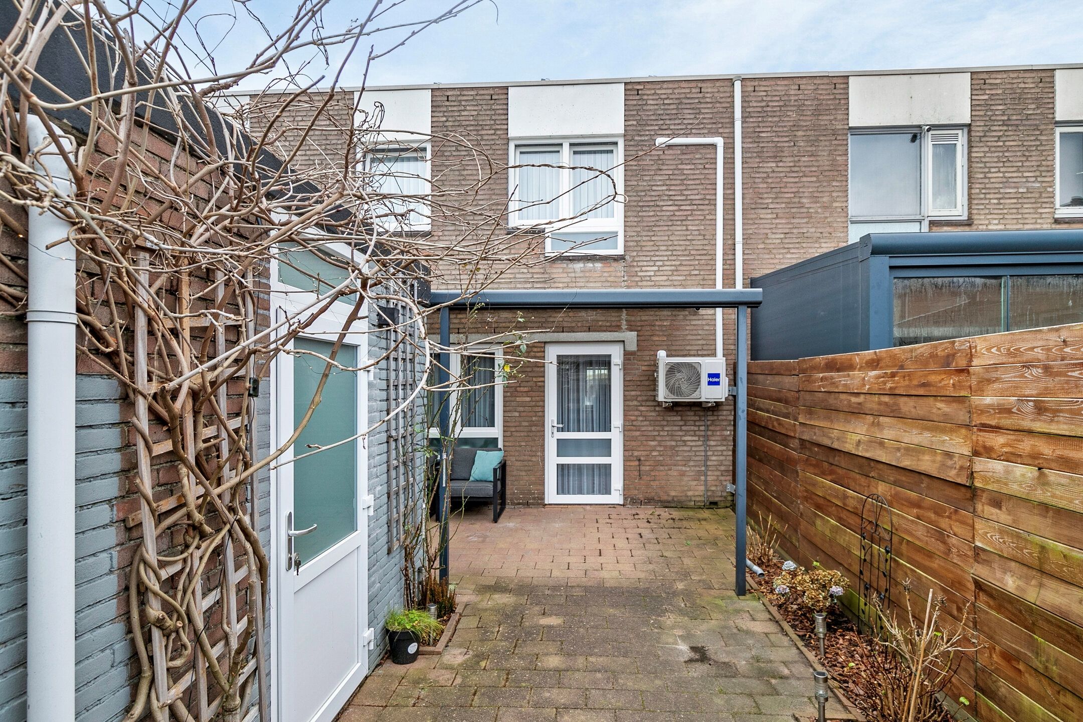 Foto 24 van Oostzeestraat 113