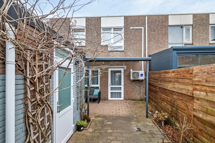 Foto 24 van Oostzeestraat 113