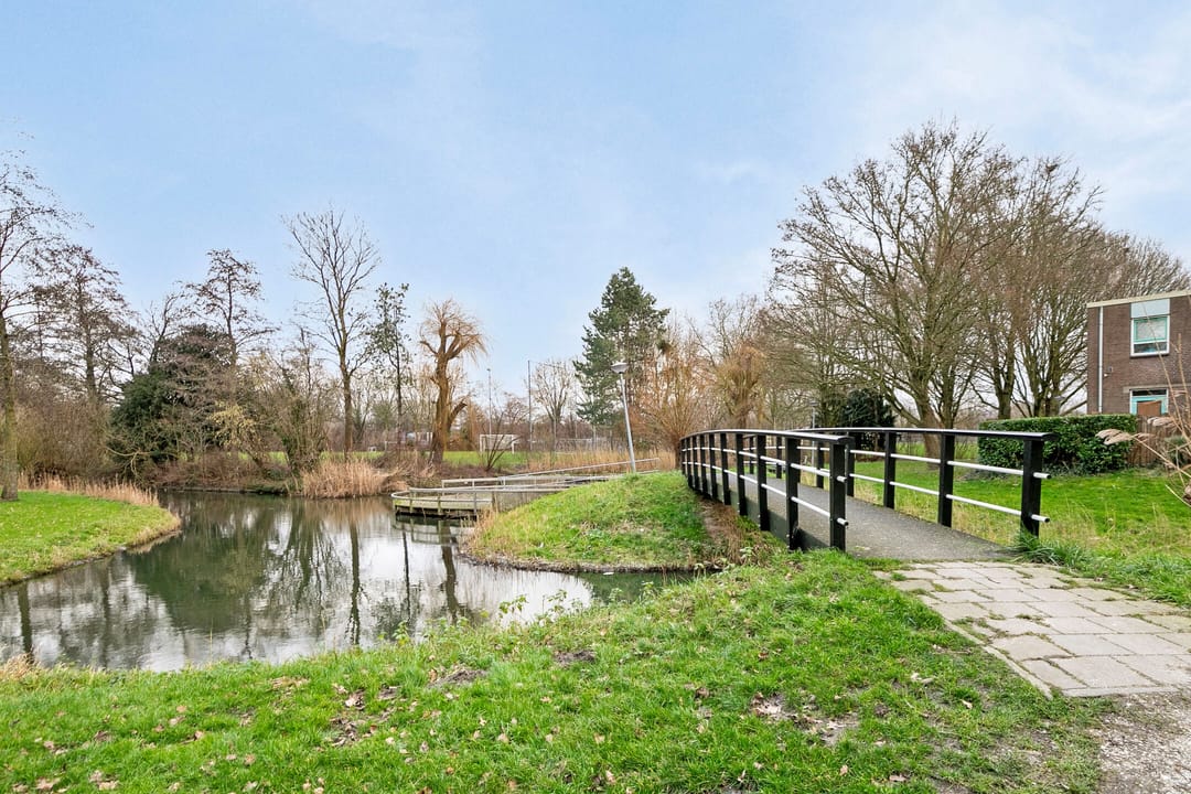 Foto 26 van Oostzeestraat 113