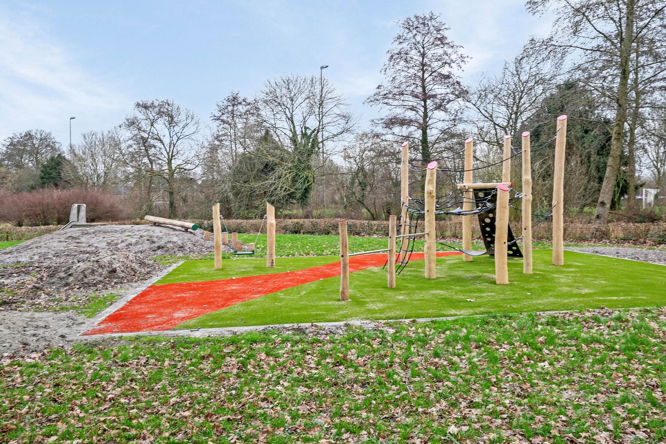 Foto 27 van Oostzeestraat 113