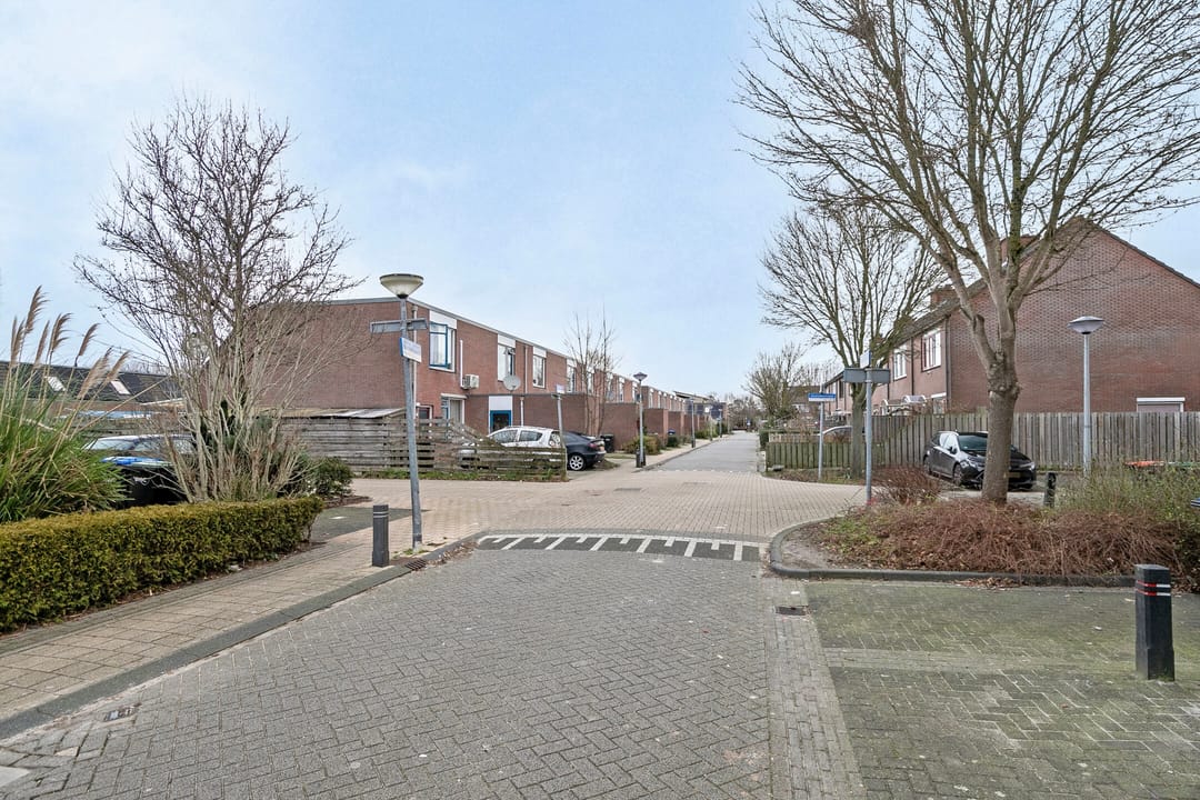 Foto 28 van Oostzeestraat 113