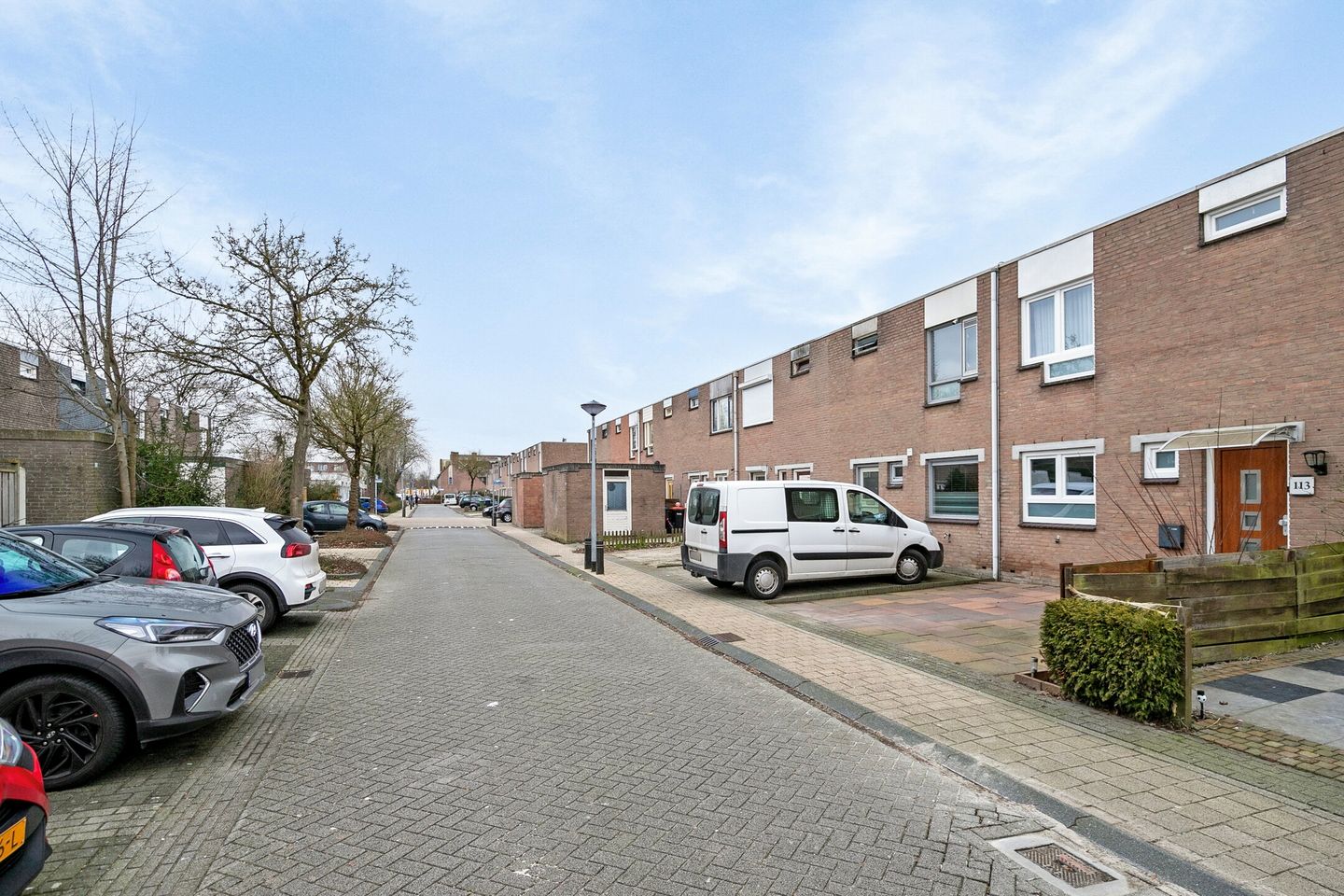 Foto 29 van Oostzeestraat 113