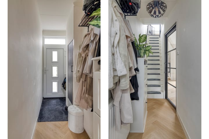 Foto 6 van D. Doniastraat 153