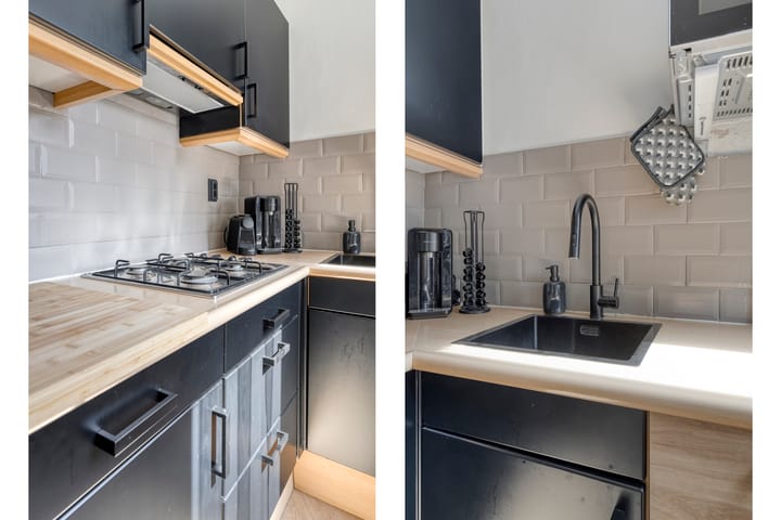 Foto 13 van D. Doniastraat 153