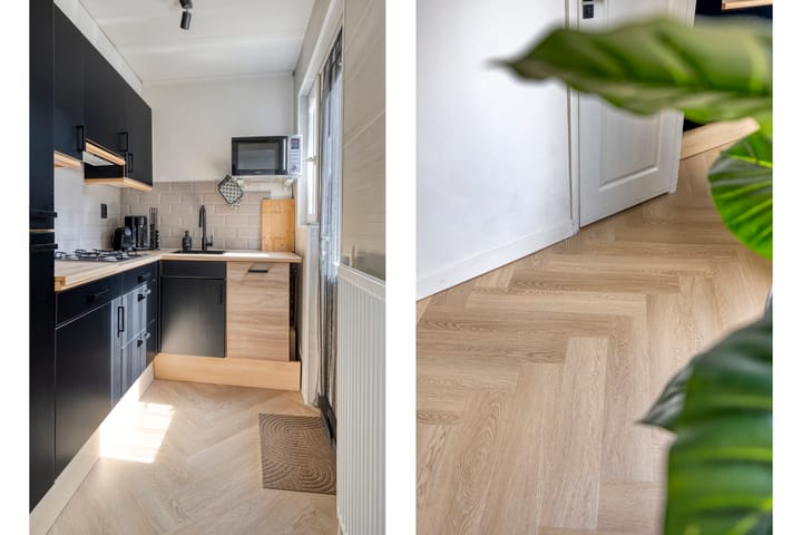 Foto 14 van D. Doniastraat 153