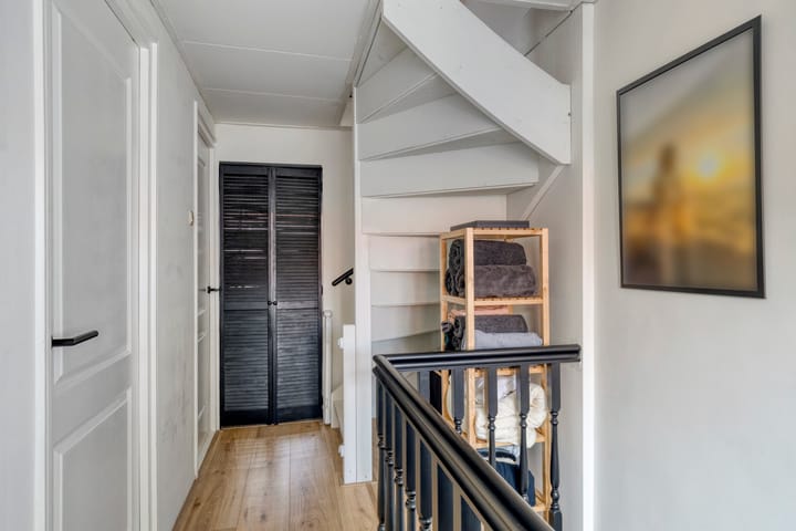 Foto 16 van D. Doniastraat 153