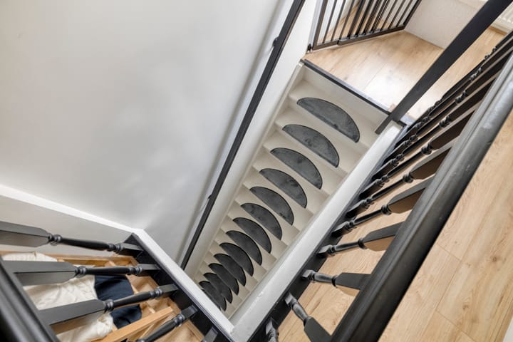 Foto 17 van D. Doniastraat 153