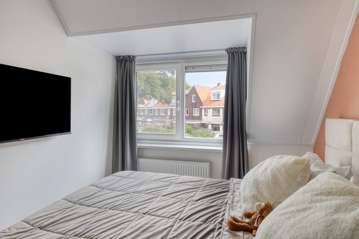 Foto 20 van D. Doniastraat 153